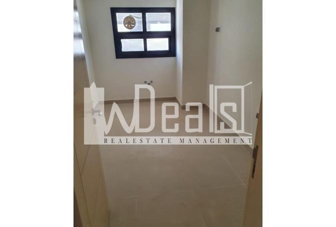 8608193 - صورة العقار 2