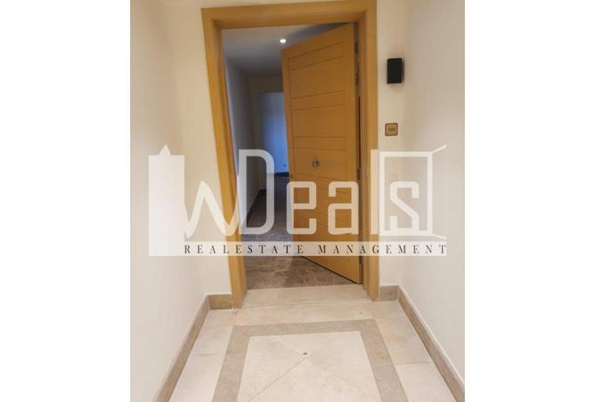 8608193 - صورة العقار 3