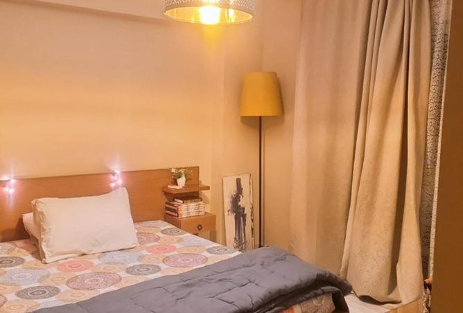 72179230 - Property Image 3