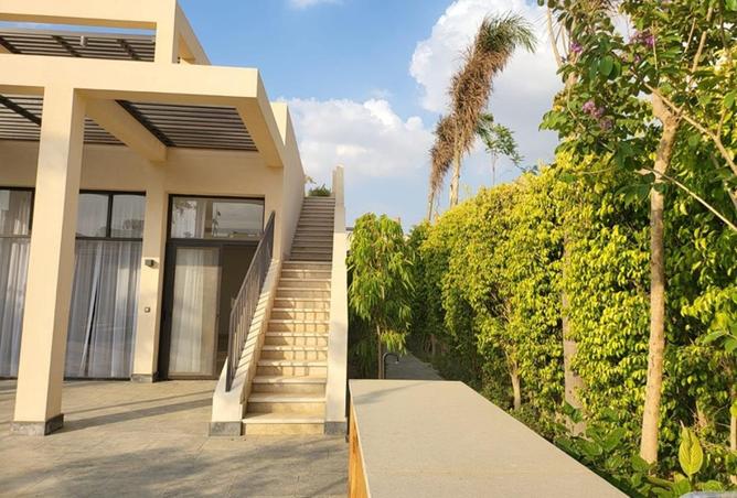 89243859 - صورة العقار 3