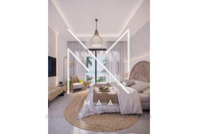 8681947 - صورة العقار 3