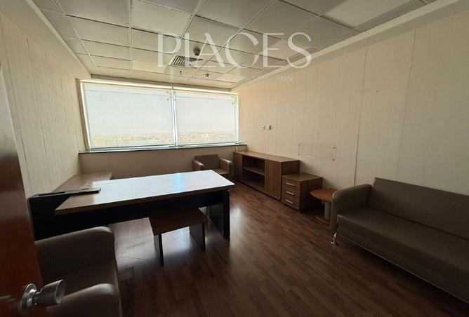 56244602 - Property Image 3