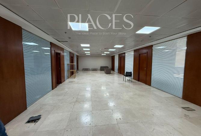 56244602 - Property Image 2