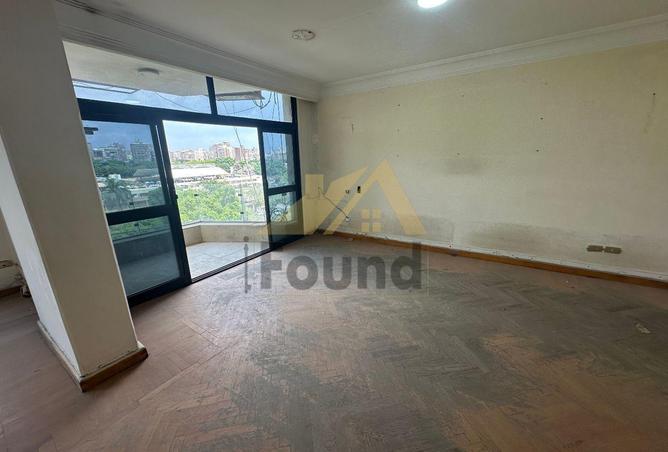 70094256 - Property Image 2