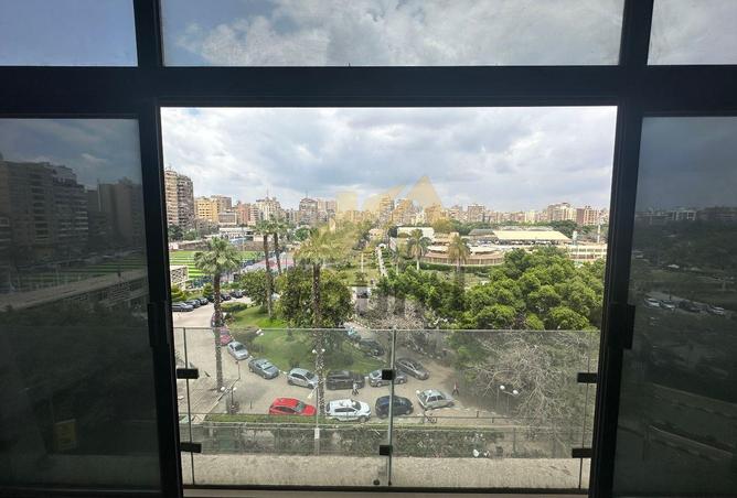 70094256 - Property Main Image