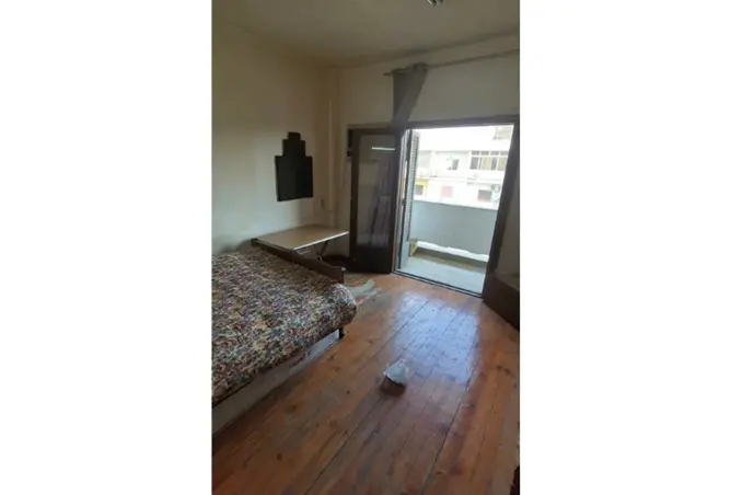 117532339 - Property Image 3
