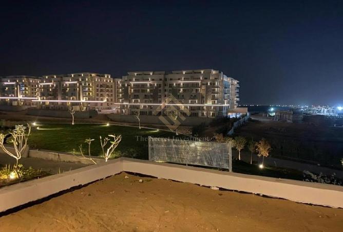 81580831 - الصورة الرئيسية للعقار