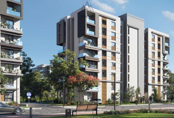 8522914 - Property Image 2