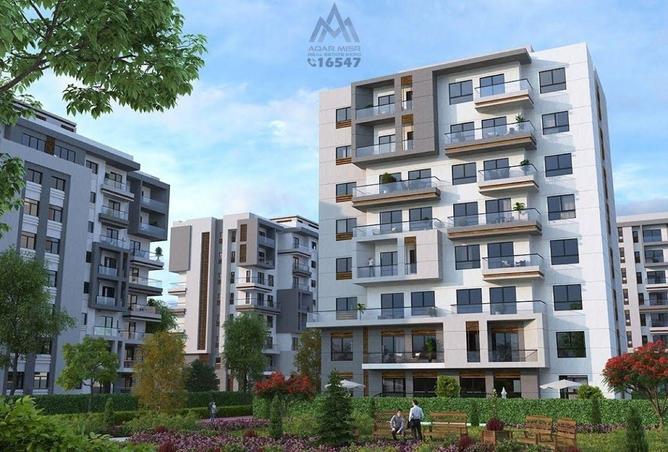 8522914 - Property Main Image