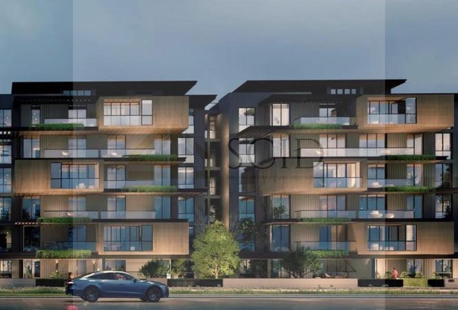 61448544 - الصورة الرئيسية للعقار