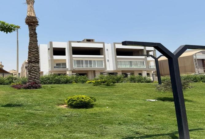 52197704 - صورة العقار 2