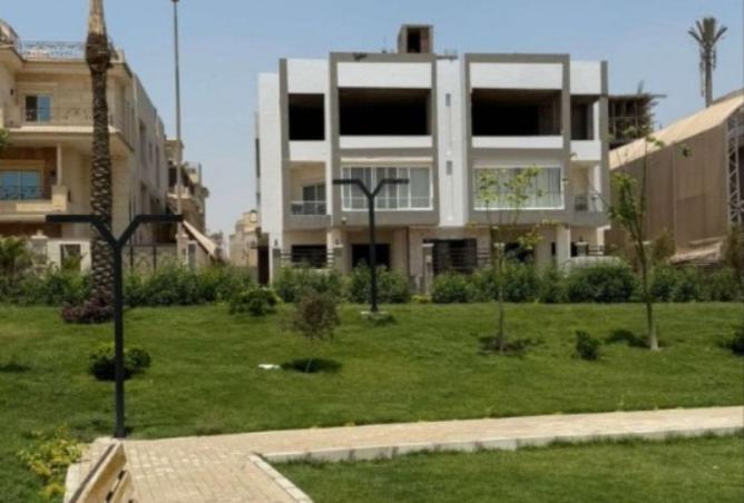 52197704 - صورة العقار 3