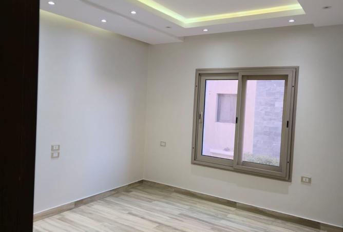 8517276 - صورة العقار 3