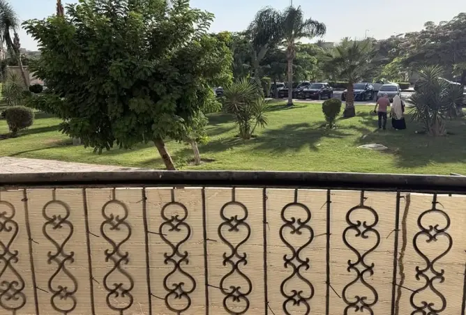 118292214 - صورة العقار 3