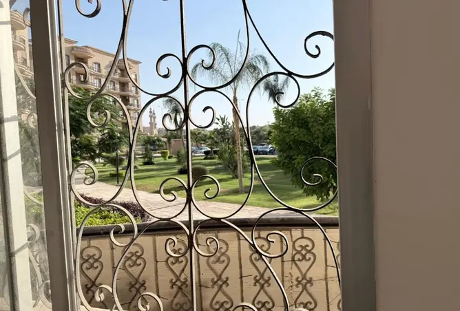 118292214 - صورة العقار 2