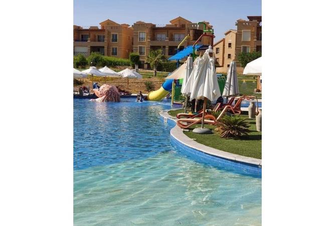 99117407 - الصورة الرئيسية للعقار