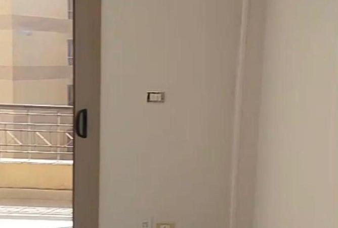 53736291 - صورة العقار 3