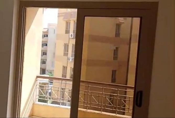 53736291 - صورة العقار 2