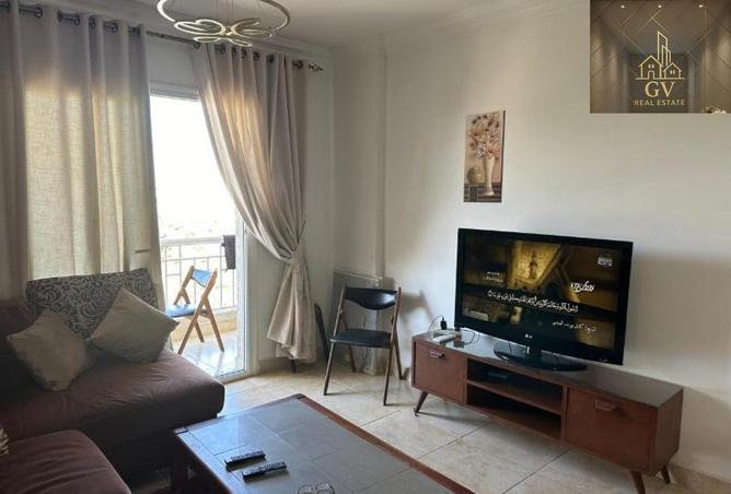 58736616 - صورة العقار 3