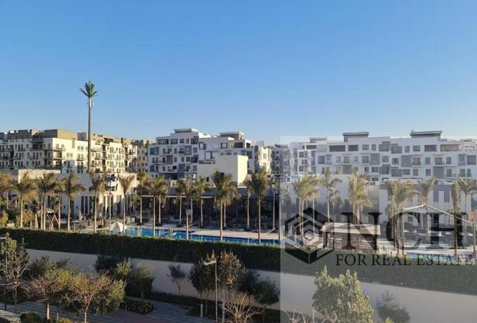 8677562 - صورة العقار 2