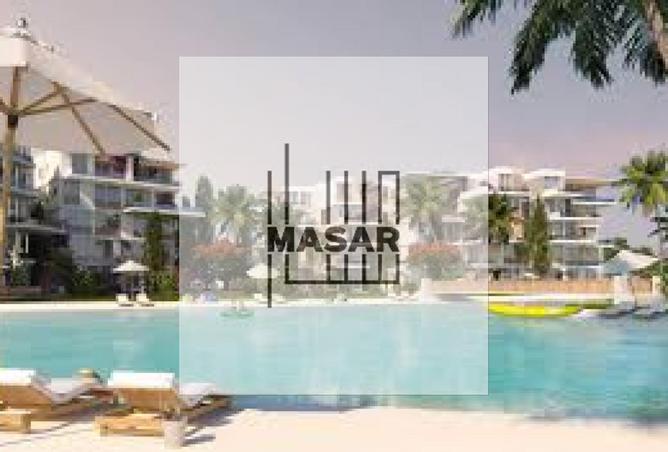 68006403 - صورة العقار 2