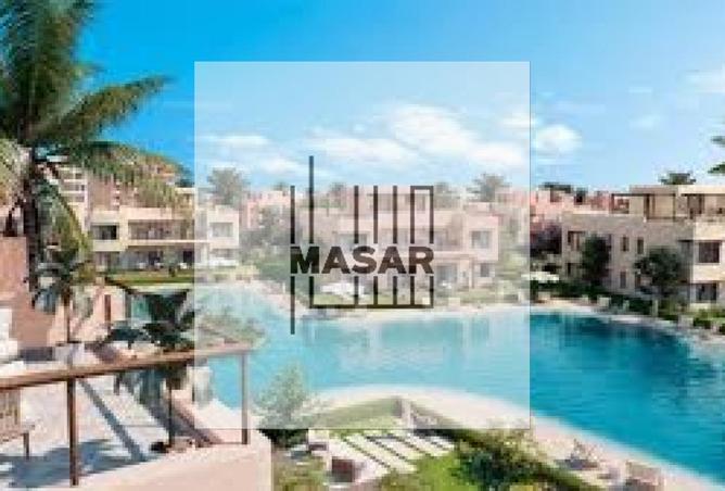 68006403 - صورة العقار 3