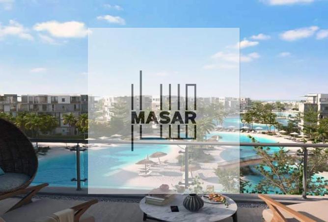 68006403 - الصورة الرئيسية للعقار