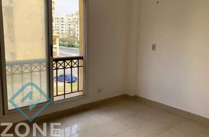 Apartment - 2 Bedrooms - 1 Bathroom for rent in B3 - Madinaty - Cairo