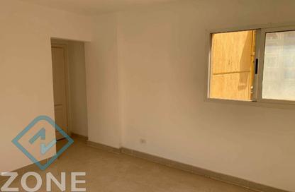 Apartment - 2 Bedrooms - 1 Bathroom for rent in B3 - Madinaty - Cairo Apartment - 2 Bedrooms - 1 Bathroom for rent in B3 - Madinaty - Cairo