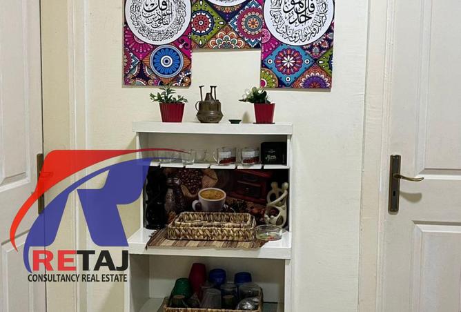 69828639 - Property Image 3