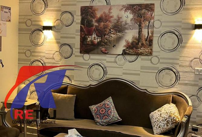 69828639 - Property Image 2