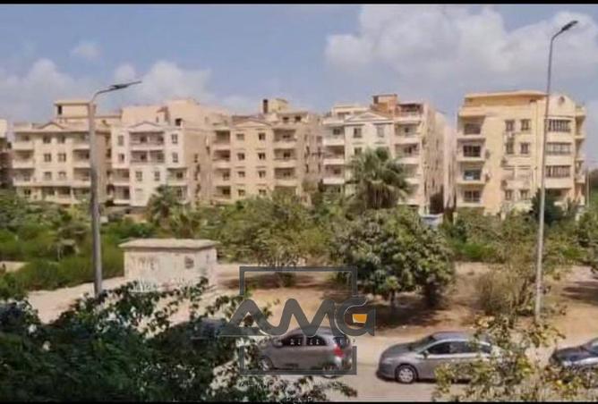 8619070 - Property Image 2