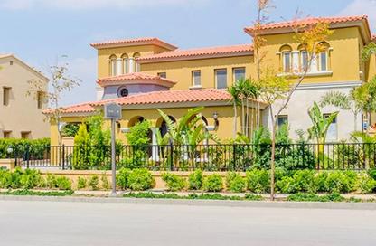 فيلا - 5 غرف نوم - 7 حمامات للبيع في ميفيدا - كمبوندات التجمع الخامس - التجمع الخامس - مدينة القاهرة الجديدة - القاهرة فيلا - 5 غرف نوم - 7 حمامات للبيع في ميفيدا - كمبوندات التجمع الخامس - التجمع الخامس - مدينة القاهرة الجديدة - القاهرة