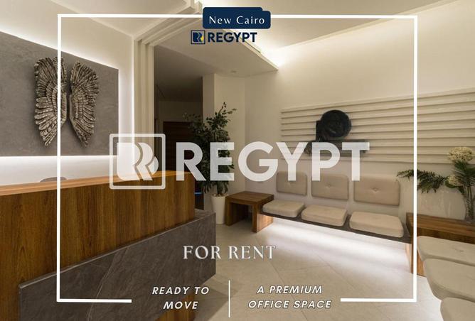 68272092 - الصورة الرئيسية للعقار