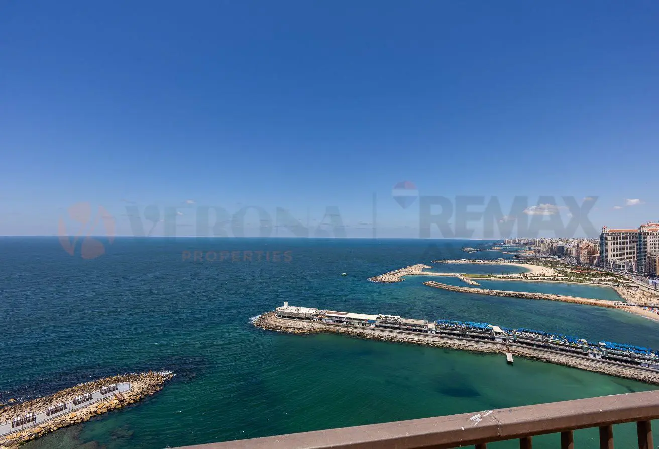 74312658 - الصورة الرئيسية للعقار