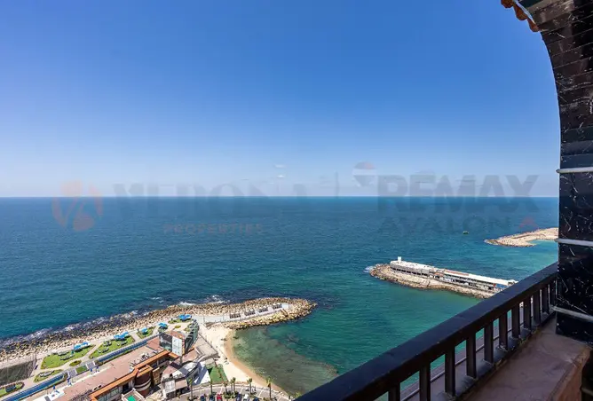 74312658 - صورة العقار 2