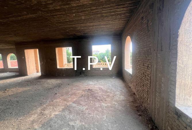 52460551 - صورة العقار 2