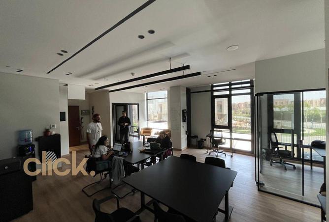 75685239 - Property Main Image