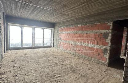 Apartment - 3 Bedrooms - 3 Bathrooms for sale in Mountain View iCity - 5th Settlement Compounds - The 5th Settlement - New Cairo City - Cairo Apartment - 3 Bedrooms - 3 Bathrooms for sale in Mountain View iCity - 5th Settlement Compounds - The 5th Settlement - New Cairo City - Cairo