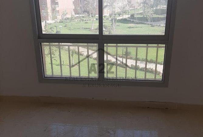 8537920 - صورة العقار 2