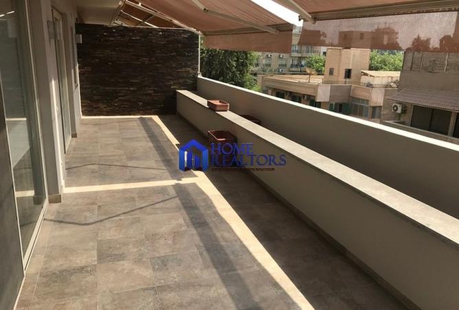 8462544 - الصورة الرئيسية للعقار