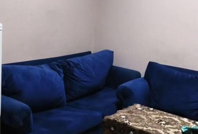 56988157 - Property Image 2