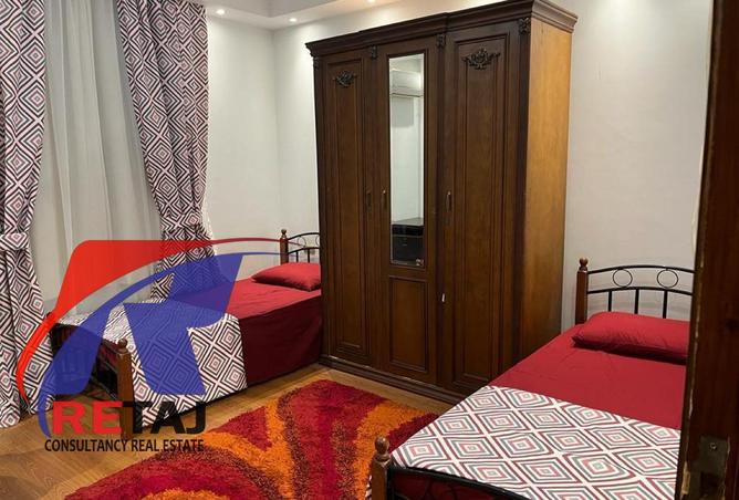 73241068 - صورة العقار 3