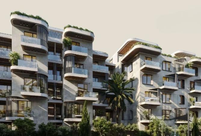 91562972 - Property Image 2