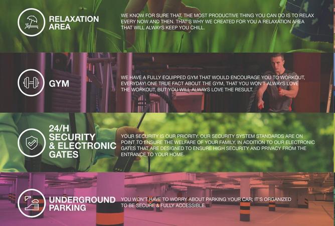 8553961 - صورة العقار 3