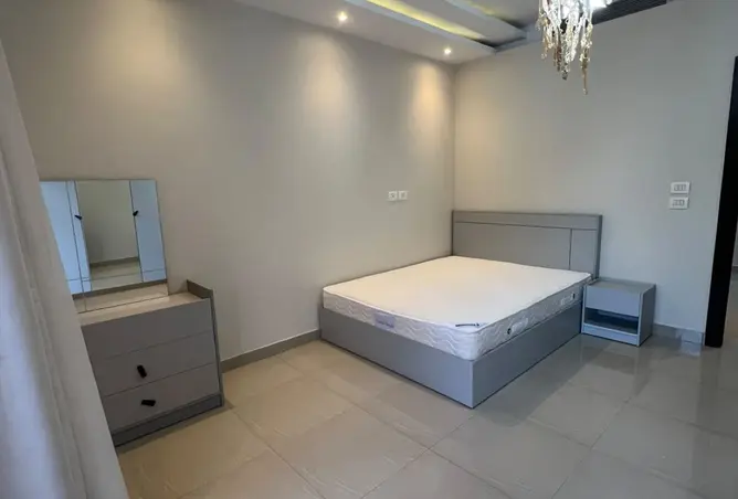 109630825 - Property Image 3
