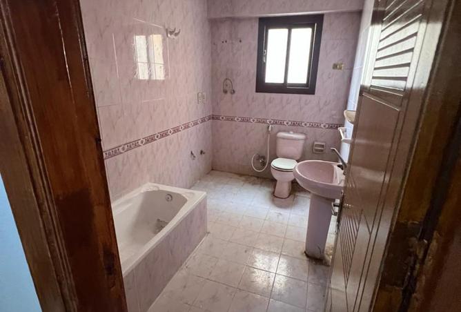 93806449 - Property Image 3