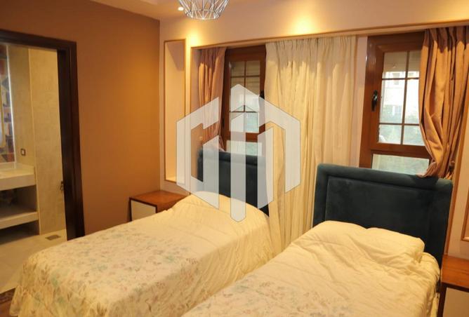 64648969 - صورة العقار 2