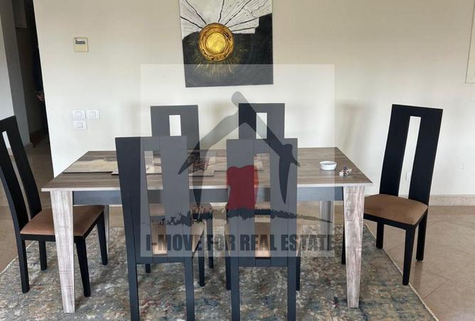 2OiRRXWJBDc - صورة العقار 3