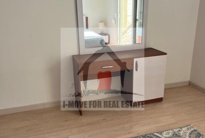 2OiRRXWJBDc - صورة العقار 2